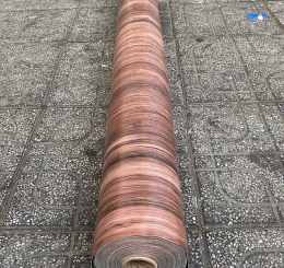 SIMILI CAO CẤP HQ 05