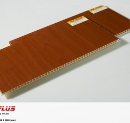 Chuyên Cung Cấp Thi Công Tấm Ốp Nhựa Giả Gỗ