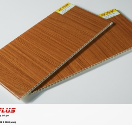 Tấm Ôp Nhựa Nano Giá Tôt Tại Long Bình Tân