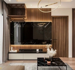 Tấm Ốp Lam Sóng Giá Tốt Tại Hố Nai