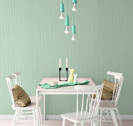 Giấy Dán Tường Giá Rẻ Tại Phước Tân Biên Hòa