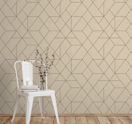 Giấy Dán Tường Tại Trảng Bom