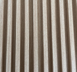 Tấm Ốp Lam Sóng Giá Rẻ Tại Long Thành Đồng Nai