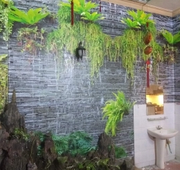 Xem Mẫu Tranh Dán Tường Biên Hòa