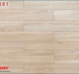 Sàn Gỗ Giá Rẻ Trảng Bom