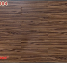 Sàn Gỗ Giá Rẻ Biên Hòa