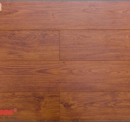 Sàn Gỗ Giá Rẻ Long Thành