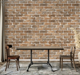 Giấy Dán Tường Cao Cấp Chất Lượng Tại Biên Hòa Đồng Nai