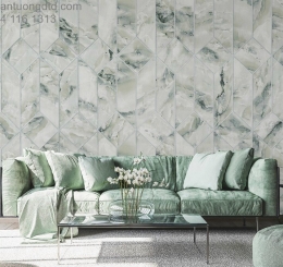 Giấy Dán Tường Rẻ Đẹp Mẫu Mã Đa Dạng Tại Biên Hòa