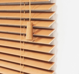 Rèm Sáo Gỗ Rẻ Đẹp Tại Biên Hòa Đồng Nai