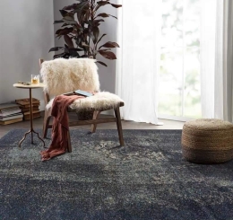 ĐỊA CHỈ CUNG CẤP THẢM LÓT SÀN UY TÍN TẠI BIÊN HÒA 