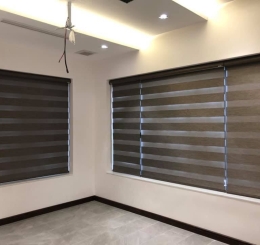 RÈM CẦU VÒNG CHẤT LƯỢNG TẠI ĐỒNG NAI