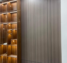 TẤM ỐP THAN TRE ĐA NĂNG UY TÍN TẠI BIÊN HÒA ĐỒNG NAI