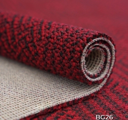 THẢM TRẢI SÀN CHẤT LƯỢNG NHẤT BIÊN HÒA