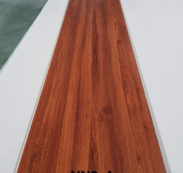 TẤM ỐP TƯỜNG NANO TẠI NHƠN TRẠCH ĐỒNG NAI