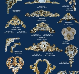 TỔNG KHO PHÀO CHỈ NHỰA TẠI VĨNH CỬU 