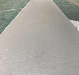 ĐƠN VỊ THI CÔNG NANO UY TÍN NHƠN TRẠCH