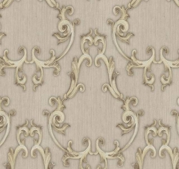 GIẤY DÁN TƯỜNG CHẤT LƯỢNG UY TÍN TẠI LONG KHÁNH