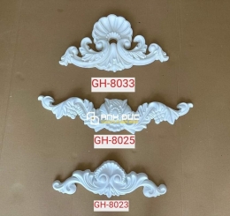 PHÀO CHỈ NHỰA CHẤT LƯỢNG LONG THÀNH ĐỒNG NAI