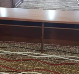 ĐƠN VỊ CUNG CẤP THI CÔNG THẢM TRẢI SÀN VĨNH CỬU ĐỒNG NAI