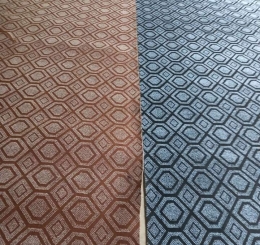 THẢM LÓT SÀN TẠI BIÊN HOÀ ĐỒNG NAI