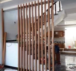 CÔNG TY CUNG CẤP THI CÔNG THANH LAM HỘP BIÊN HÒA