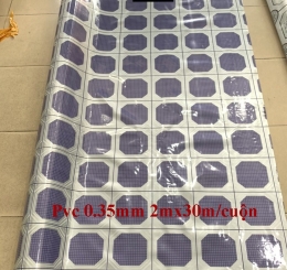 CÔNG TY CUNG CẤP SIMILI GIÁ RẺ BIÊN HÒA ĐỒNG NAI