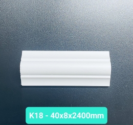 PHÀO CHỈ HÀN QUỐC GIÁ RẺ TẠI QUẬN 9 THỦ ĐỨC