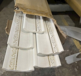 NƠI CUNG CẤP THI CÔNG PHÀO CHỈ BIÊN HÒA