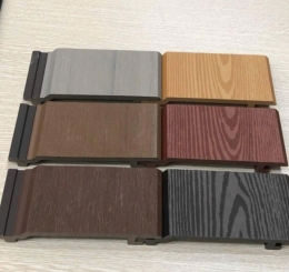 Tổng Kho Cung Cấp Thi Công Tấm Ốp Lam Sóng Ngoài Trời Biên Hòa Chất Lượng