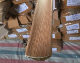 ANH TIẾN PHẠM VĂN THUẬN