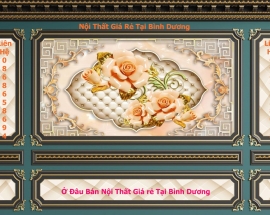 Ở Đâu Bán Nội Thất Giá Rẻ Tại Đồng Nai