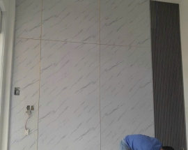 CHỊ HẰNG VƯỜN DỪA BIÊN HÒA