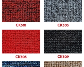 CHỊ THỦY LONG THÀNH 