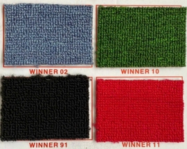 CÔ THƠ CẦU 201 BIÊN HÒA 