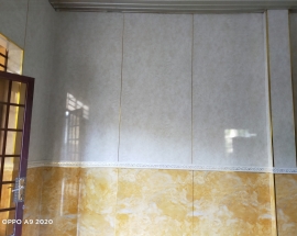 Công Trình Tấm Ốp Giả Đá Tại Biên Hòa Đồng Nai