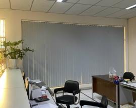 CTY LUCK STAR PLAST KCN BIÊN HÒA 2