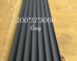 CTY LUCK KI KCN BIÊN HÒA 