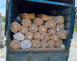 Cung Cấp Si Mi Li Tại Biên Hòa - Kho Si Mi Li