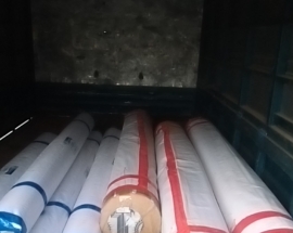 Cung Cấp Si Mi Li Tại Đồng Nai