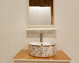 Giải Pháp Tiện Lợi Cho Không Gian Nhà Vệ Sinh  Của Bạn