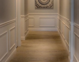 Làm Thế Nào Để Tạo Điểm Nhấn Cho Ngôi Nhà Của Bạn