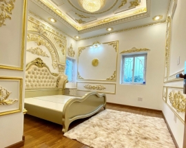 Bạn Đang Gặp Khó Khăn Trong Việc Trang Trí Nội Thất Sao Cho Phù Hợp