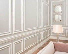 KINH NGHIỆM TRANG TRÍ PHÀO CHỈ PS