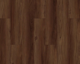 Nên Lót Sàn Gỗ Hay Sàn Nhựa Giả Gỗ Cho Ngôi Nhà Của Bạn