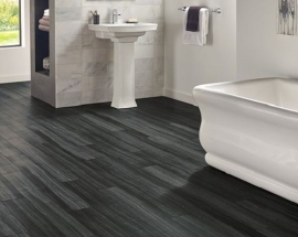 6 lợi ích quan trọng khi sử dụng sàn nhựa vân gỗ không phải ai củng biết