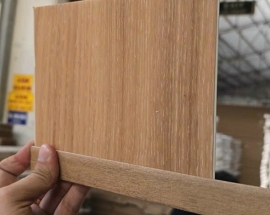 CÔNG TY SOFA VĨNH CỬU ĐỒNG NAI