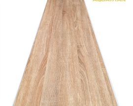 CHÚ KÍN CHỢ ĐIỀU 