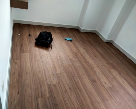 Thi Công Sàn Gỗ Tại Trảng Dài Biên Hòa