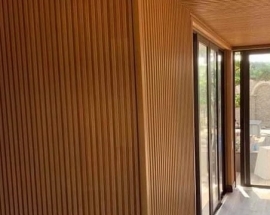 THI CÔNG TẤM ỐP LAM SÓNG TẠI ĐỒNG NAI